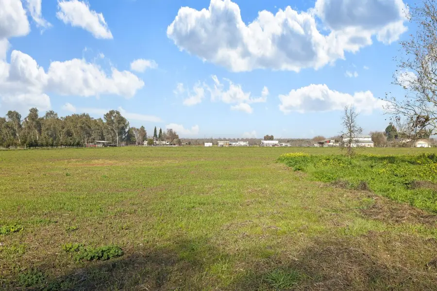 11617 Norman Avenue, Stockton, CA 95215 - Image #3