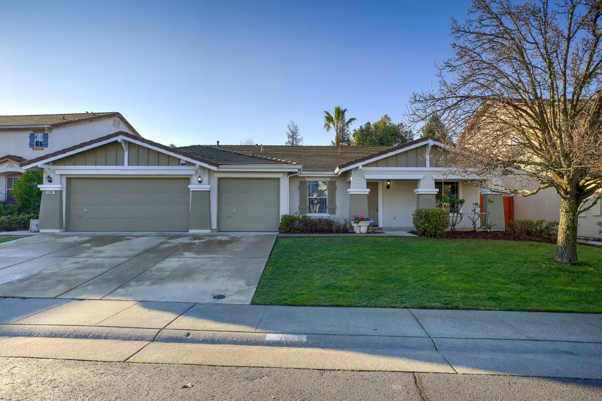 1910 Azalea Way, Rocklin, CA 95765 - Image #1