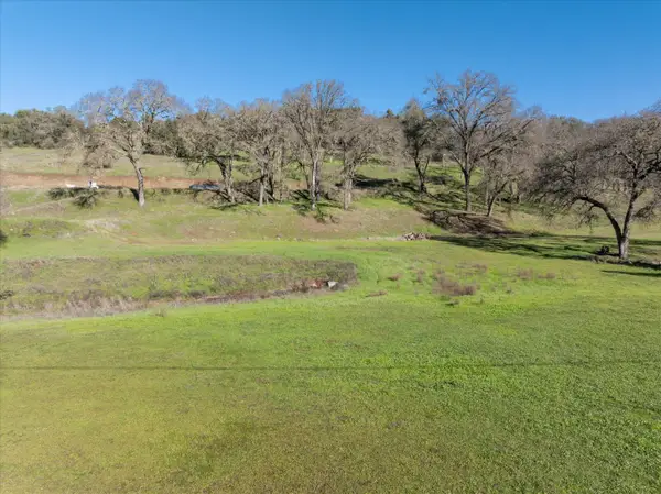 3831 Cothrin Ranch Road, Shingle Springs, CA 95682