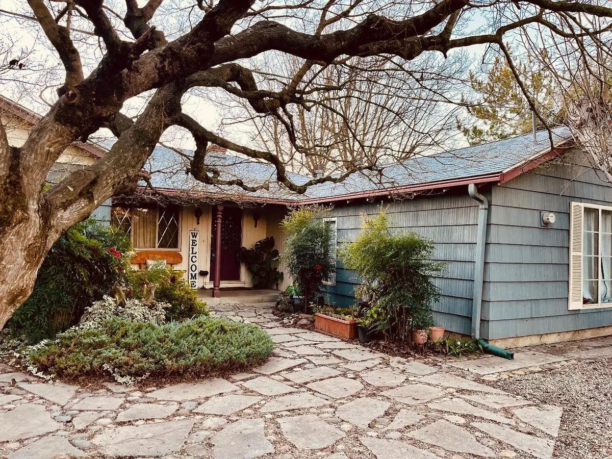 6086 Park Avenue, Marysville, CA 95901 - Image #1