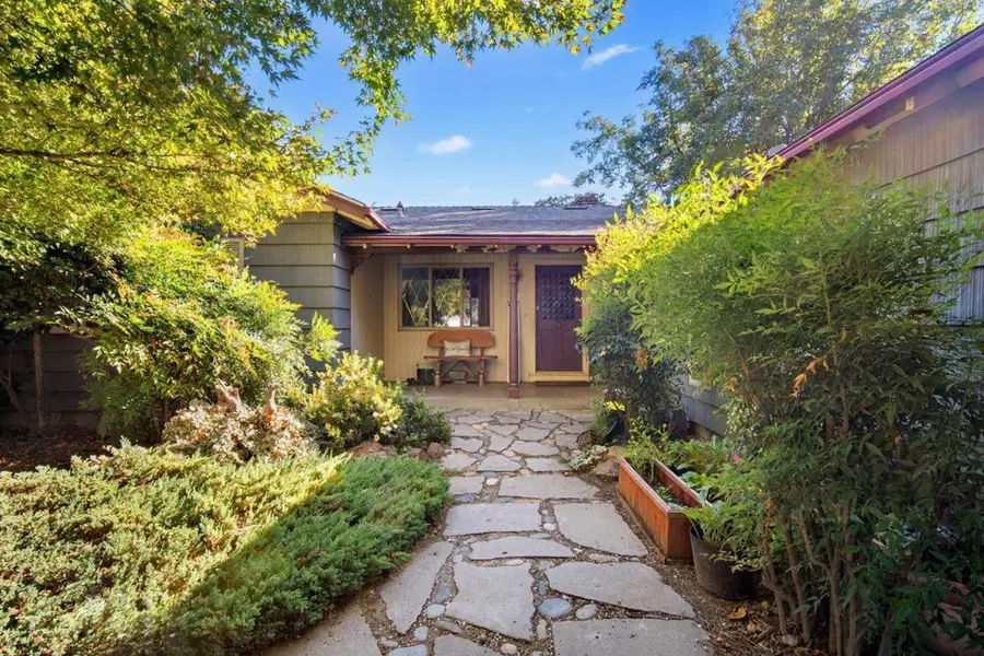 6086 Park Avenue, Marysville, CA 95901 - Image #3