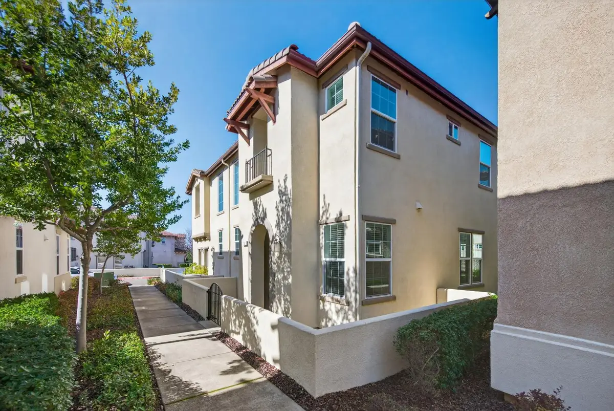 114 Barnhill Drive, Folsom, CA 95630 - #1