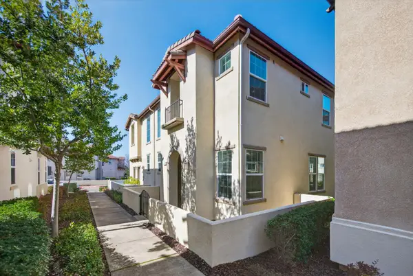 114 Barnhill Drive, Folsom, CA 95630