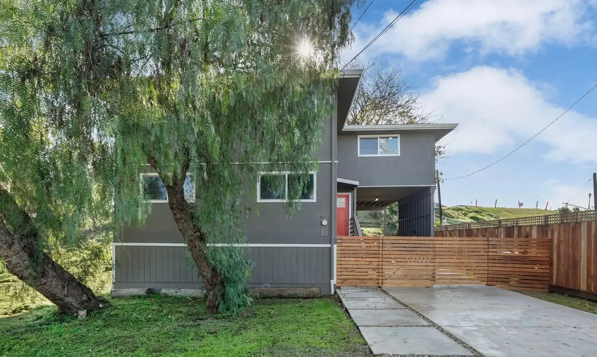 1750 Taylor Road, Bethel Island, CA 94511 - Image #1