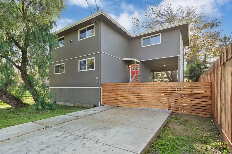 1750 Taylor Road, Bethel Island, CA 94511 - Image #3