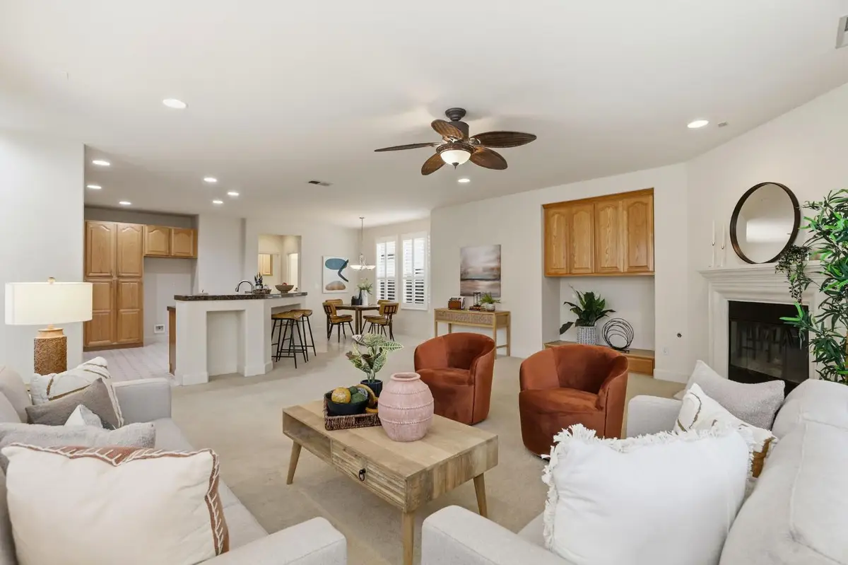 2624 W. Pintail Way, Elk Grove, CA 95757 - Image #1