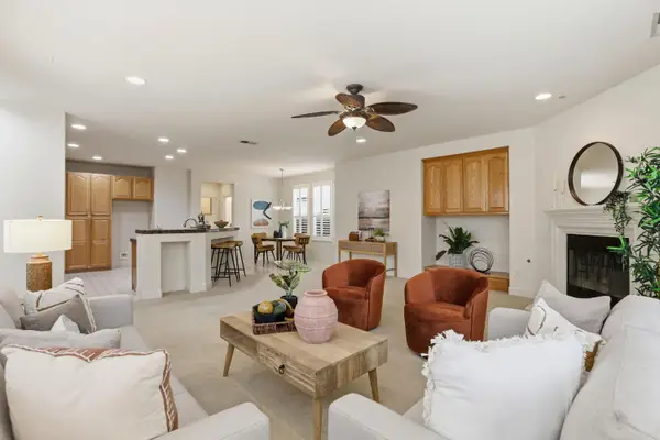 2624 W. Pintail Way, Elk Grove, CA 95757