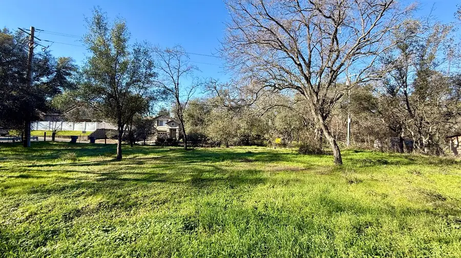 0 Ambassador Drive, Rocklin, CA 95677 - Image #3