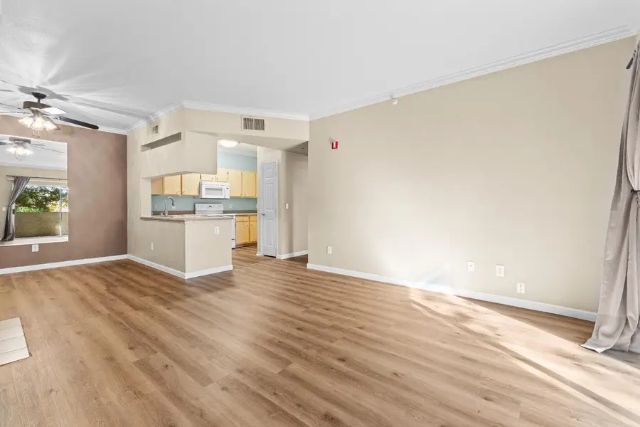 701 Gibson Drive #1712, Roseville, CA 95678 - Image #3