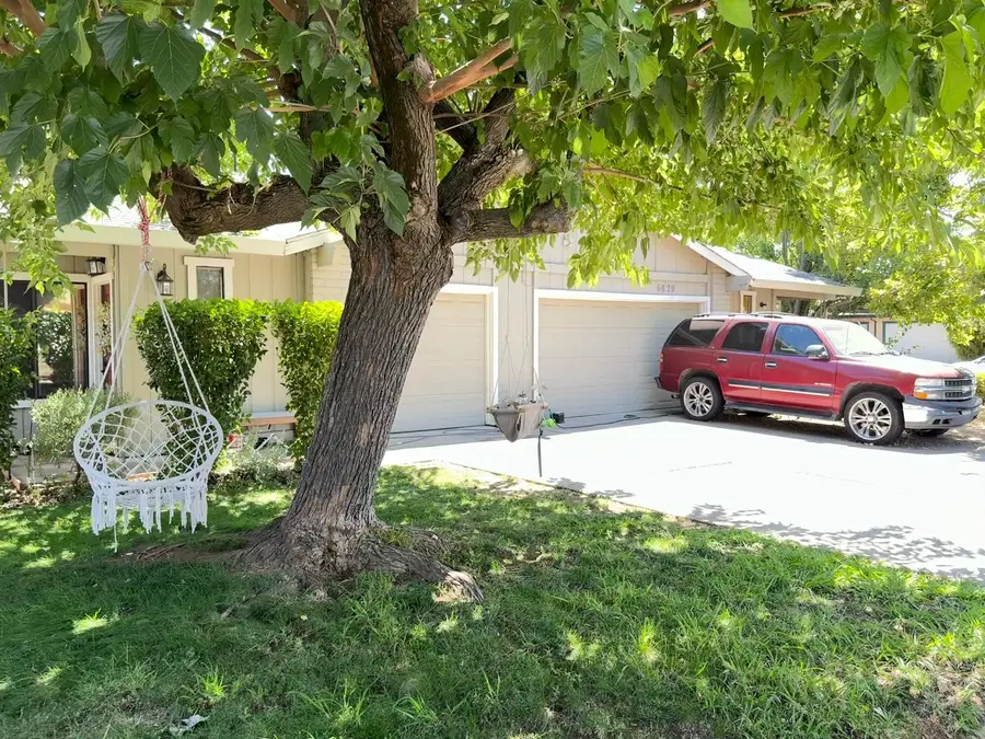 6827 Trovita Way, Citrus Heights, CA 95610 - Image #2