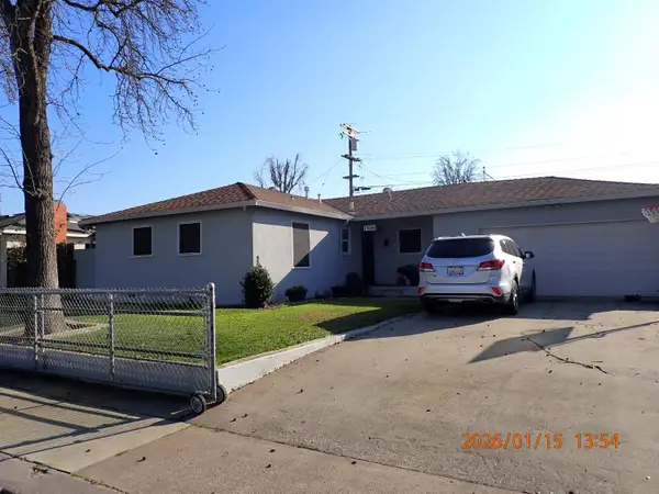 1306 Joni Avenue, Modesto, CA 95350