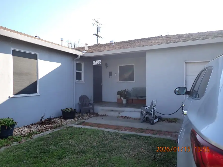 1306 Joni Avenue, Modesto, CA 95350 - Image #2