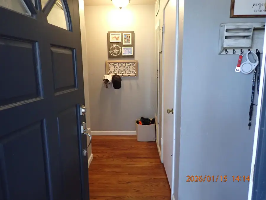 1306 Joni Avenue, Modesto, CA 95350 - Image #3