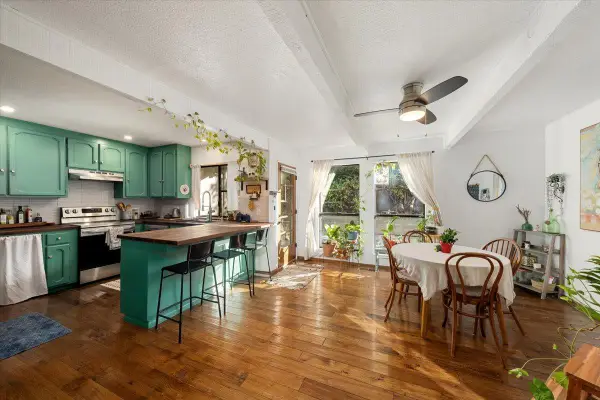 230 Foresthill Avenue, Auburn, CA 95603