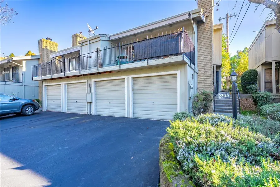230 Foresthill Avenue, Auburn, CA 95603 - Image #2