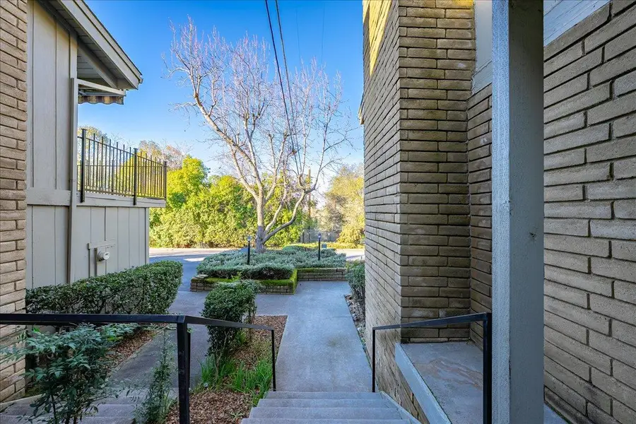 230 Foresthill Avenue, Auburn, CA 95603 - Image #3