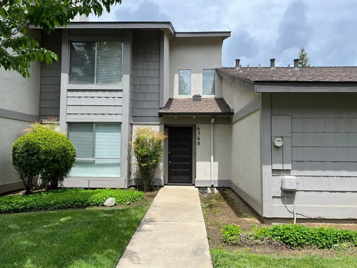 6368 Port Gibson Court, Citrus Heights, CA 95621 - Image #1