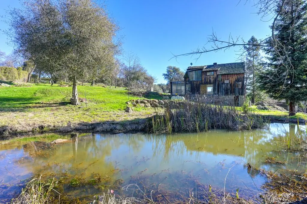 13598 Desperado Dr, Penn Valley, CA 95946 - Image #1