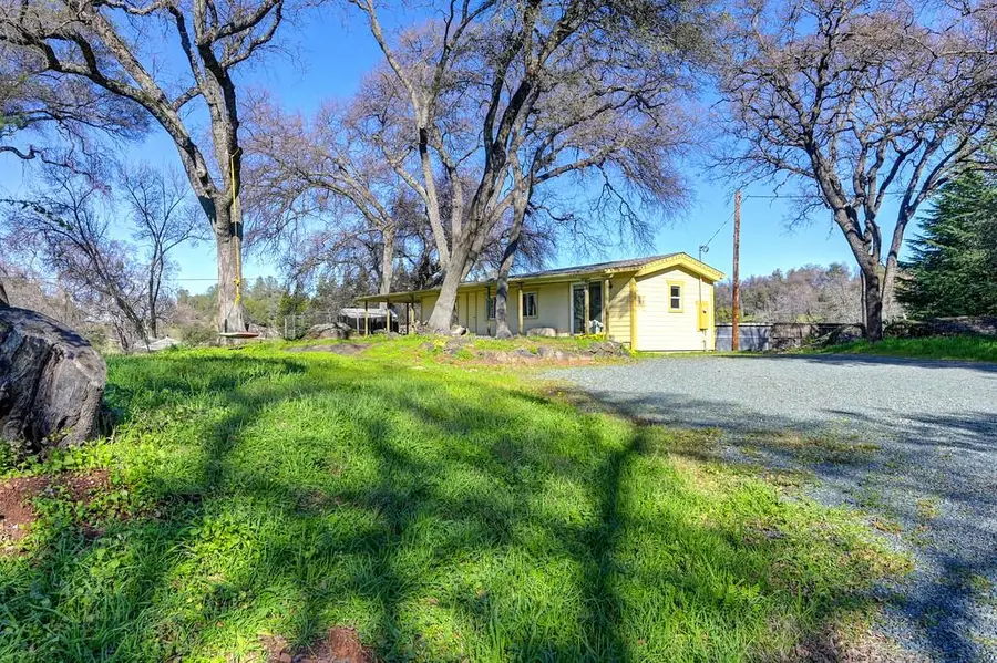 13598 Desperado Dr, Penn Valley, CA 95946 - Image #3