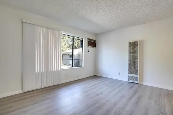 6724 Plymouth Road #88, Stockton, CA 95207