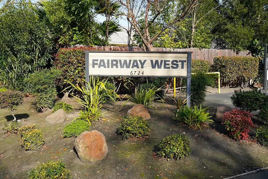 6724 Plymouth Road #88, Stockton, CA 95207 - Image #2