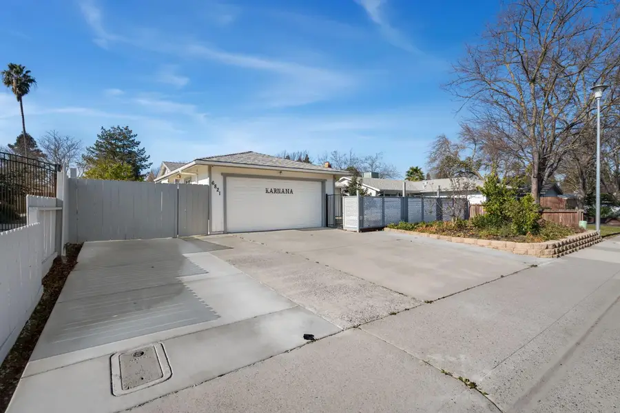 6821 Scoter Way, Sacramento, CA 95842 - Image #3