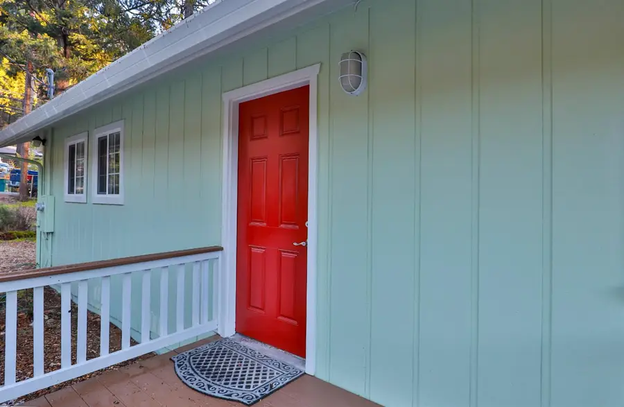 3060 Leaf Circle, Pollock Pines, CA 95726 - Image #3