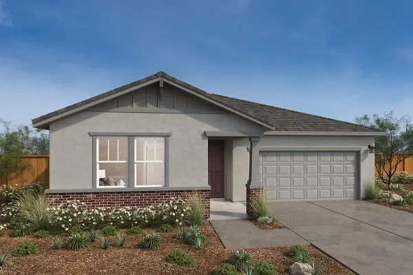 392 Miramar Drive, Lathrop, CA 95330