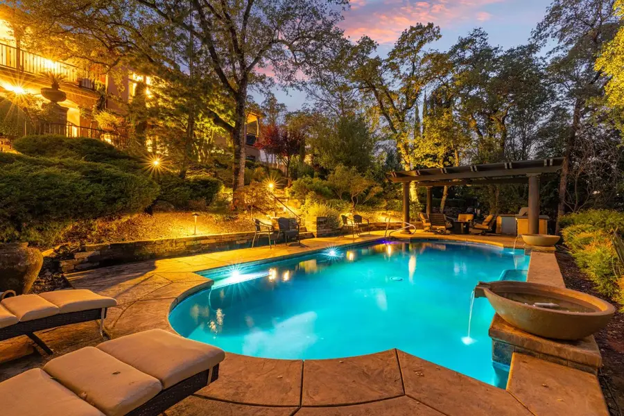 617 Lakecrest Drive, El Dorado Hills, CA 95762 - Image #2