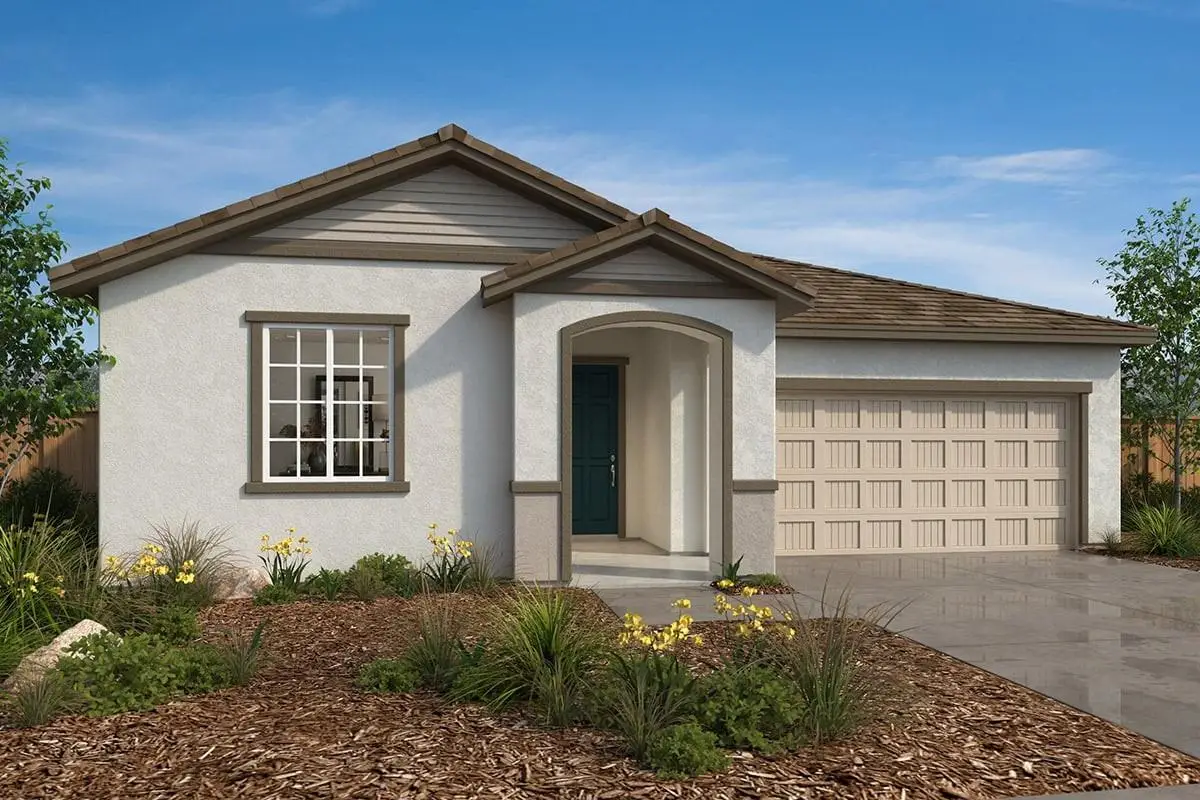 2608 Red Tail Hawk Road, Modesto, CA 95357 - Image #1