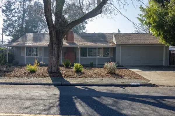 155 Doray Drive, Pleasant Hill, CA 94523