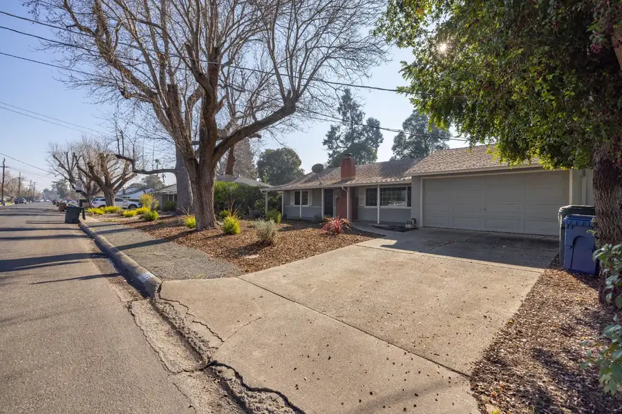 155 Doray Drive, Pleasant Hill, CA 94523 - Image #2