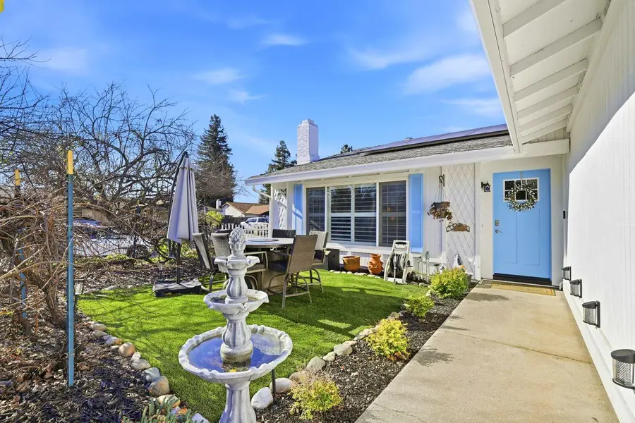 7101 Schooner Way, Citrus Heights, CA 95621 - Image #2