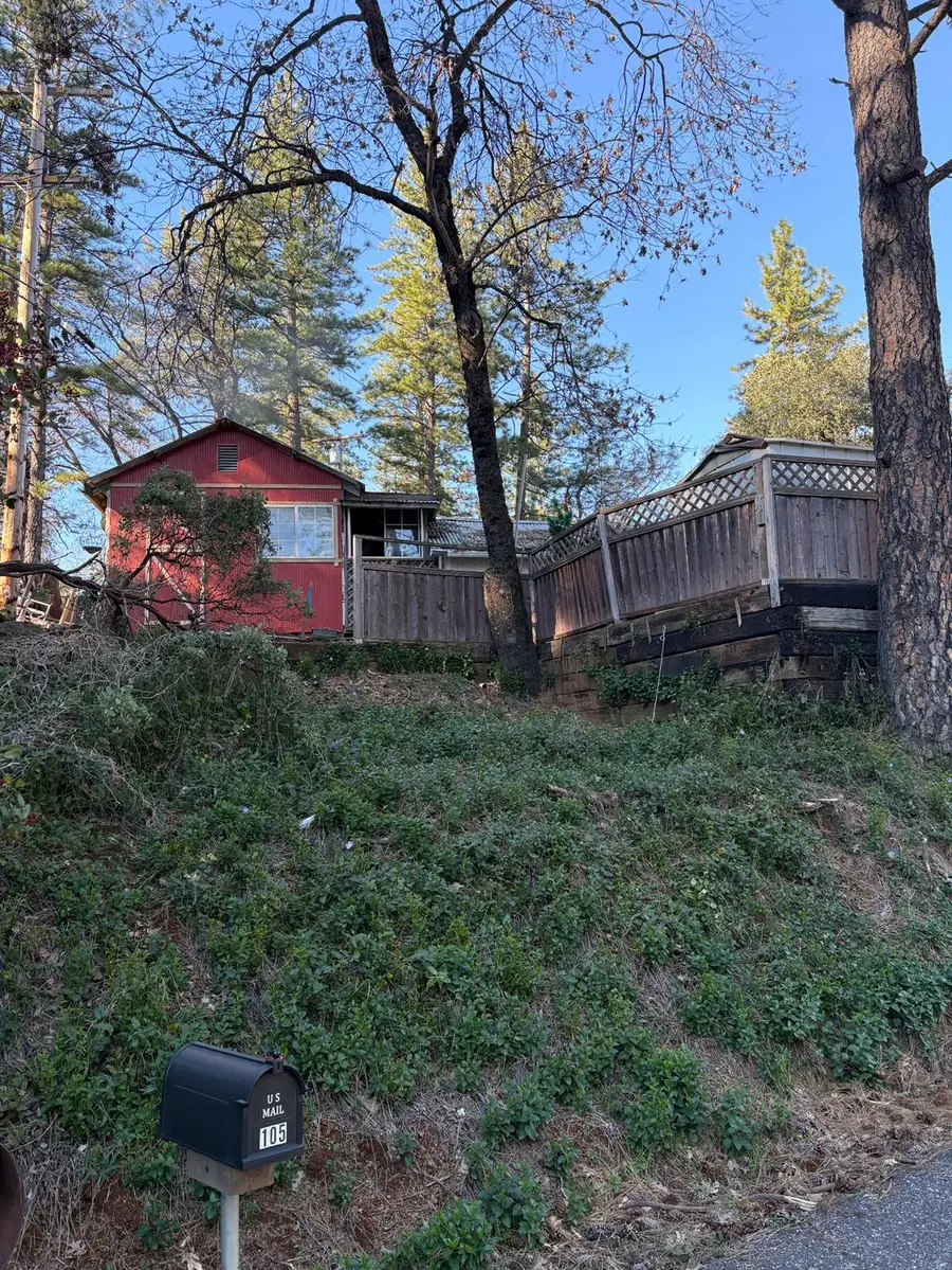 105 Meadow Gate Road, Meadow Vista, CA 95722 - Image #2