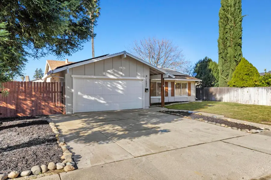 1542 Granada Way, Yuba City, CA 95993 - Image #3