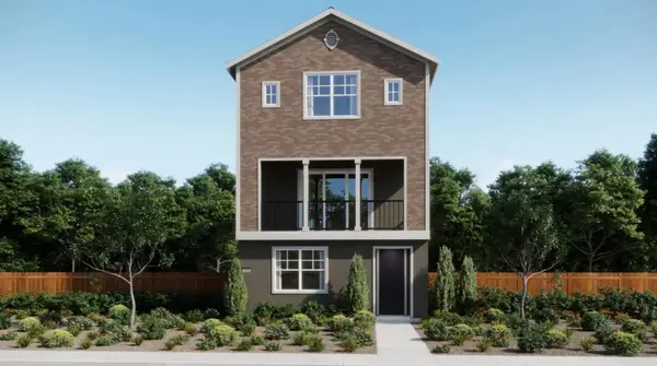 1129 Bellawood Drive, Galt, CA 95632