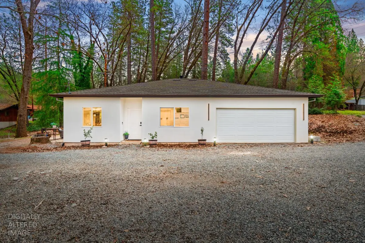 970 Mill Road, Meadow Vista, CA 95722 - Image #1