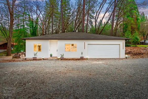 970 Mill Road, Meadow Vista, CA 95722