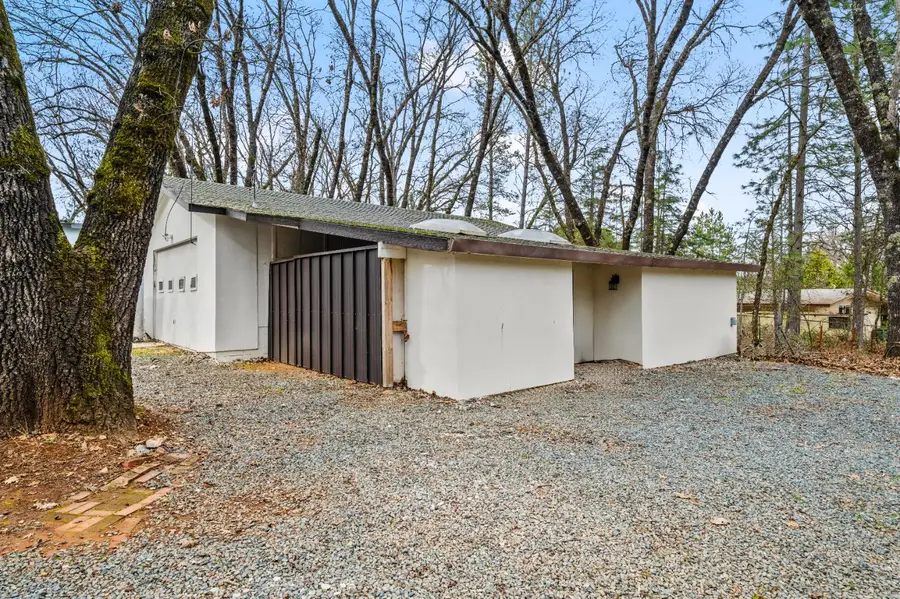 970 Mill Road, Meadow Vista, CA 95722 - Image #3