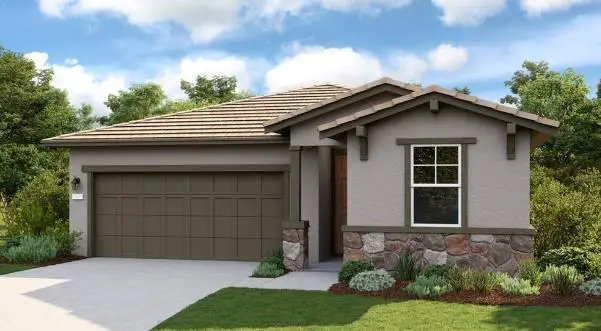 1348 Lodge Way, Lincoln, CA 95648 - Image #1