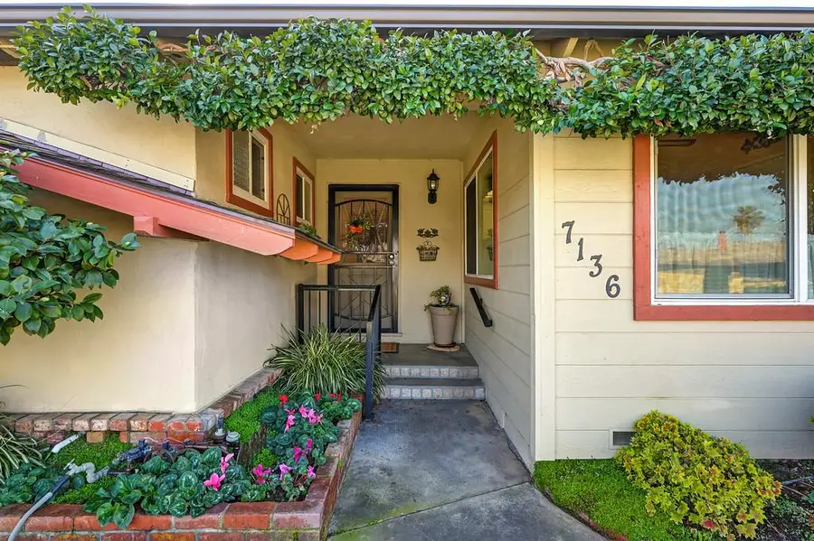 7136 Witchinghour Court, Citrus Heights, CA 95621 - Image #3
