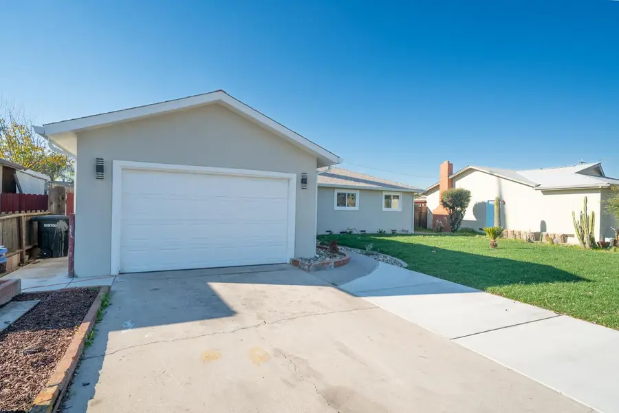 1813 Lupin Lane, Ceres, CA 95307 - #3