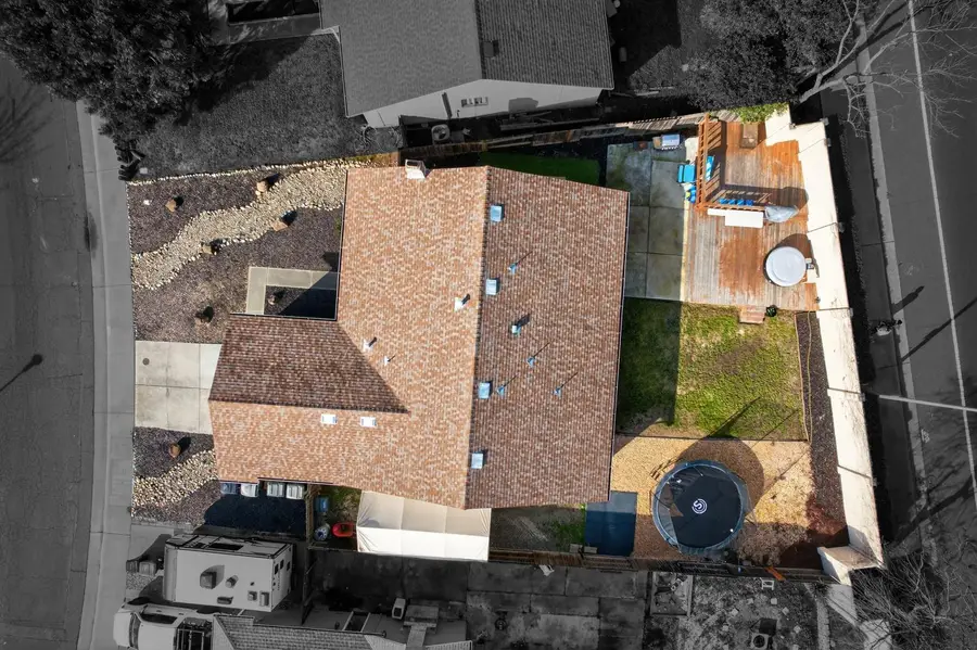 3237 Oriole, Antelope, CA 95843 - Image #2