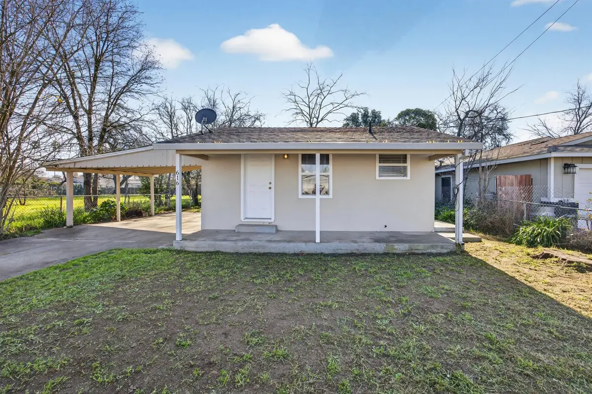 616 Lindsay Avenue, Sacramento, CA 95838 - Image #1