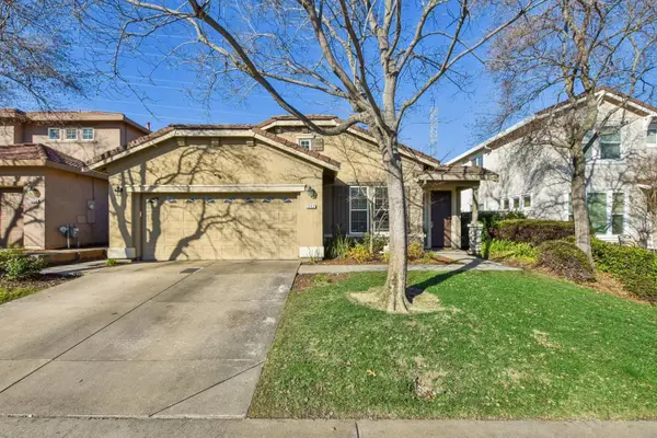 1592 Thurman Way, Folsom, CA 95630