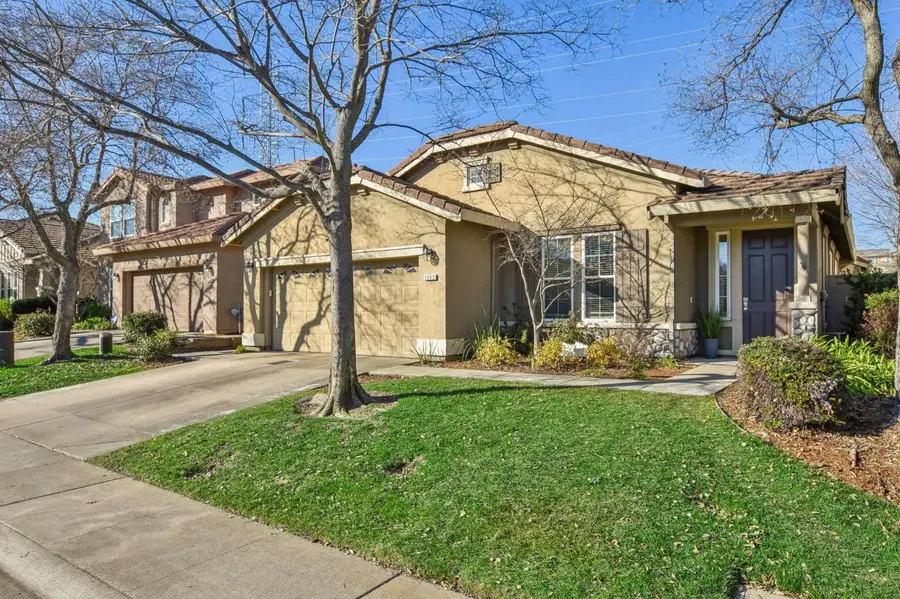 1592 Thurman Way, Folsom, CA 95630 - Image #2