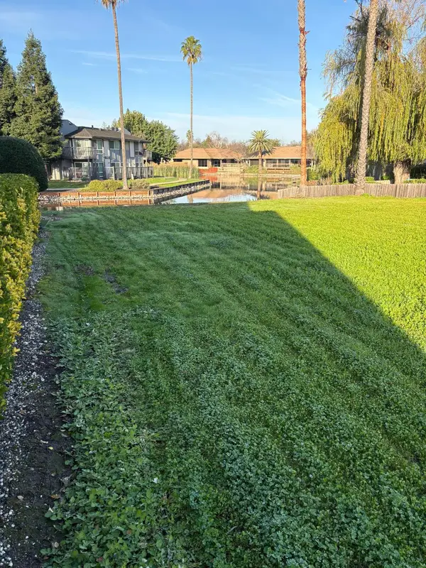 6 Lookout Court, Sacramento, CA 95831