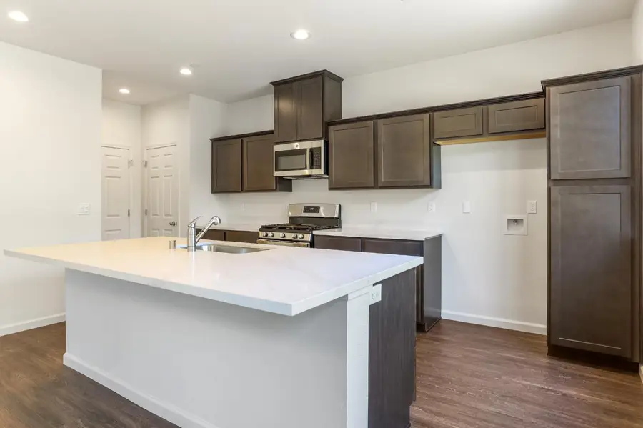 3265 Vermillion Drive, Stockton, CA 95206 - Image #3