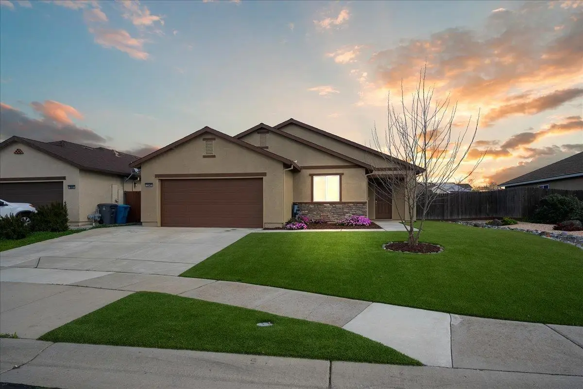 3549 Yarrow Street, Plumas Lake, CA 95961 - #1