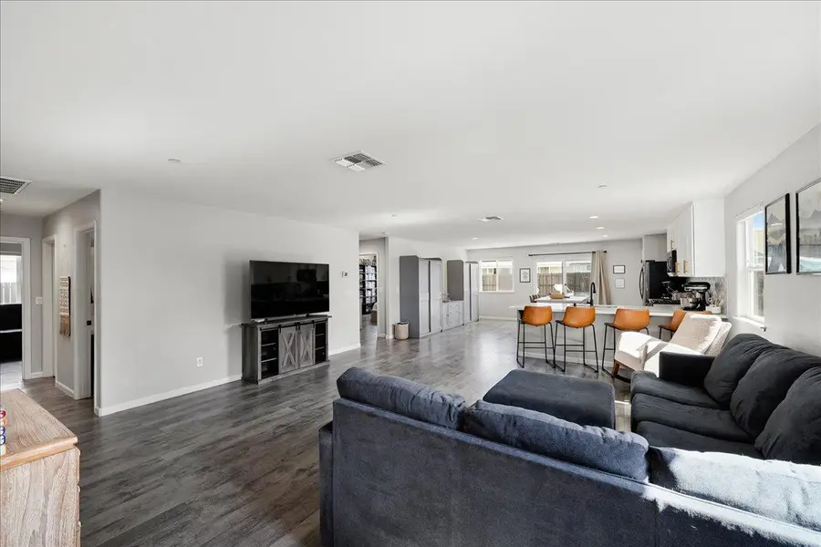 3549 Yarrow Street, Plumas Lake, CA 95961 - #2